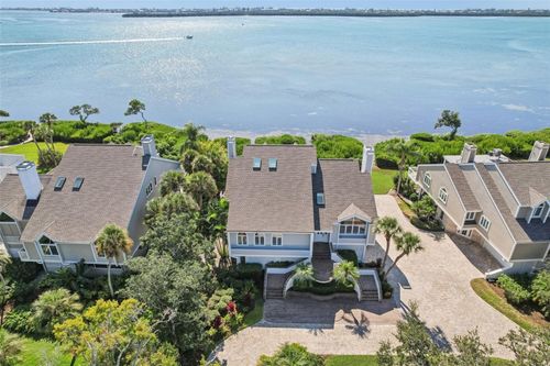 44 Tidy Island Blvd, BRADENTON, FL, 34210-3302 | Card Image
