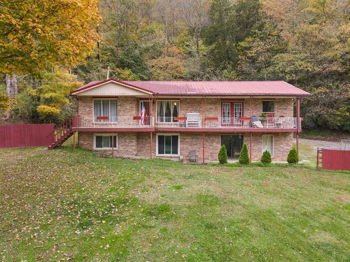 867 Oldfield Dr, Gainesboro, TN, 38562-9571 | Card Image