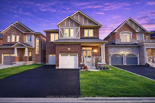 13 Feeder St, Brampton, ON, L7A4T7 | Card Image