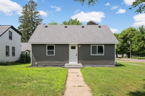 4533 Welcome Ave N, Crystal, MN, 55422-1166 | Card Image