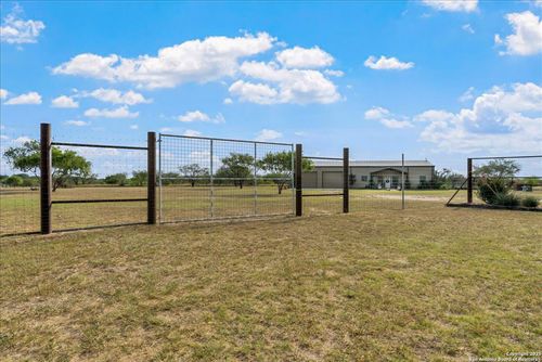 226 Private Rd 3251, Alice, TX, 78332 | Card Image