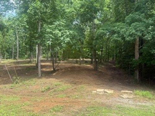 0 Hardwood Trl, Burns, TN, 37029 | Card Image