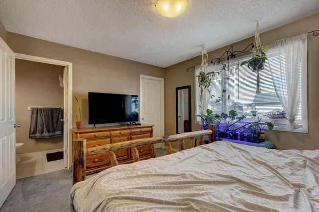 196 Silverado Plains Close Sw, Home with 3 bedrooms, 2 bathrooms and 4 parking in Calgary AB | Image 23
