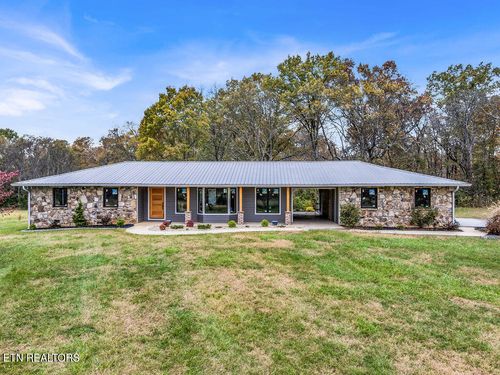 1271 Whitaker Rd, New Market, TN, 37820-4459 | Card Image
