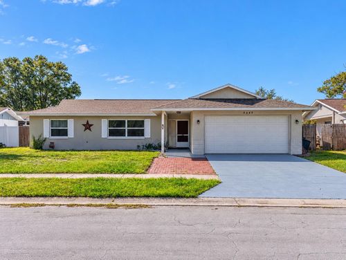 5045 Brownstone Lane, NEW PORT RICHEY, FL, 34653 | Card Image