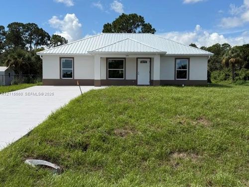 105 Concord Loop, La Belle, FL, 33935 | Card Image