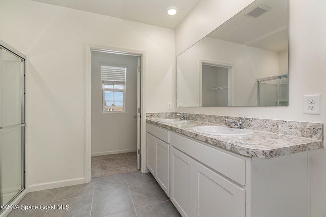 1267 Mycroft Dr, House other with 5 bedrooms, 3 bathrooms and null parking in Cocoa FL | Image 10