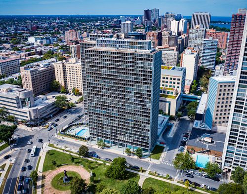 apt-1508-330 W Diversey Pkwy, Chicago, IL, 60657-6206 | Card Image