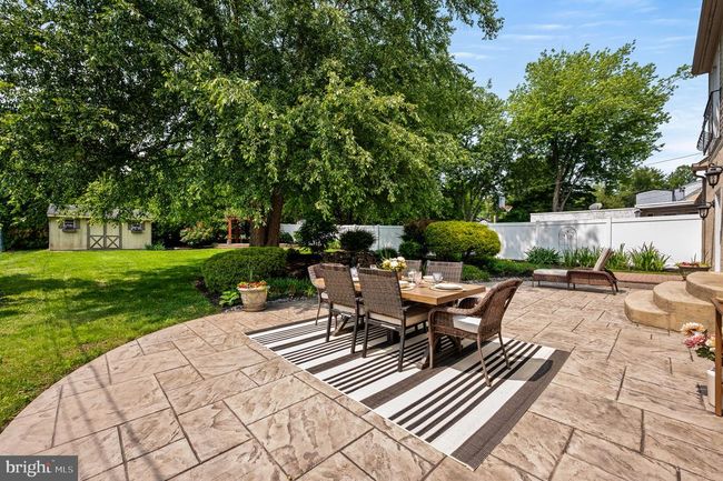 231 Rogers Rd, House other with 3 bedrooms, 2 bathrooms and null parking in EAGLEVILLE PA | Image 47