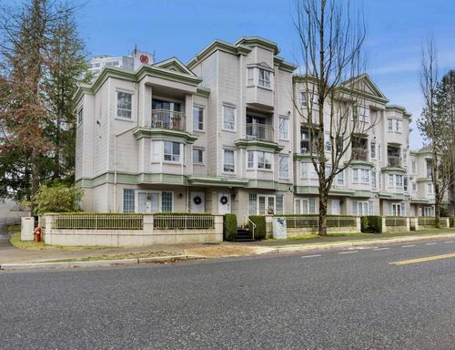 323-15268 W 105 Ave Avenue W, Surrey, BC, V3R0W8 | Card Image