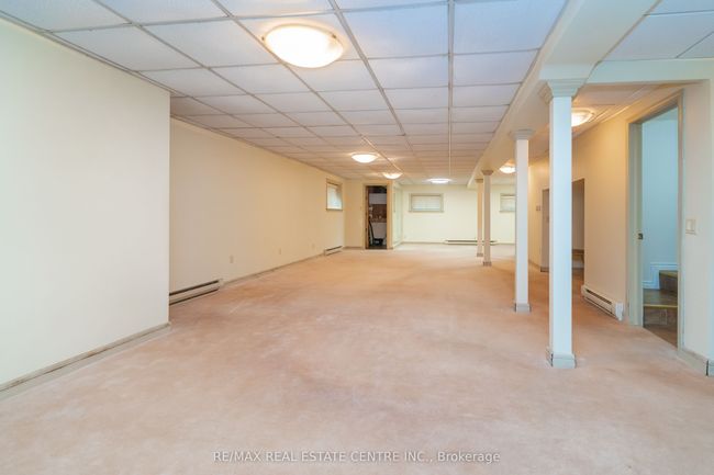 555257 Mono Amaranth Tline, House other with 3 bedrooms, 2 bathrooms and 10 parking in Mono ON | Image 31