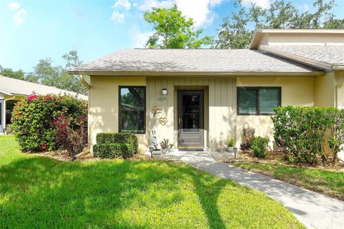 6024 28th St W, BRADENTON, FL, 34207-4462 | Card Image