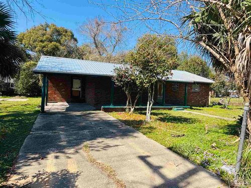 1905 N S St, Pensacola, FL, 32505-5957 | Card Image