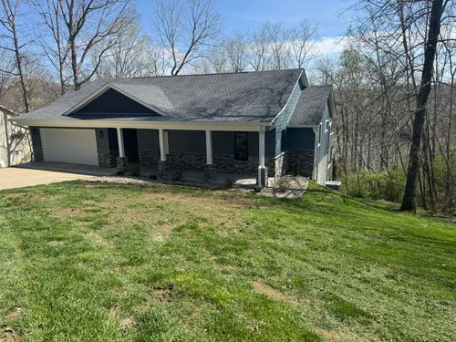 1124 Lily Creek Resort Rd, Jamestown, KY, 42629-7913 | Card Image