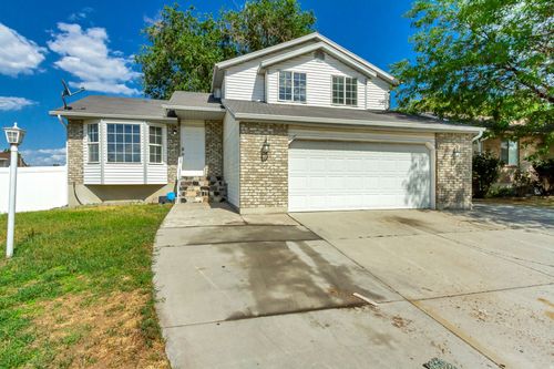 3463 Park Vista Dr, Salt Lake City, UT, 84120-6788 | Card Image