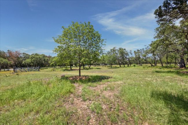 16043 Pool Canyon Rd, Home with 0 bedrooms, 0 bathrooms and null parking in Austin TX | Image 9