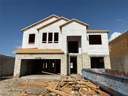 821 River Stone Trl, SANFORD, FL, 32771-9167 | Card Image