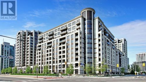611-33 Clegg Rd, Markham, ON, L6G0G6 | Card Image