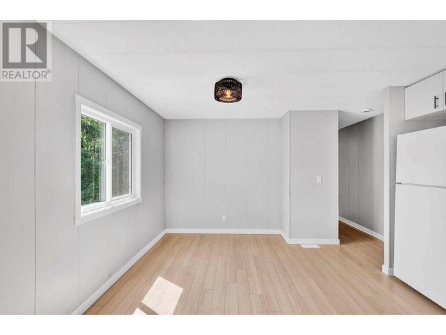 14 - 851 Old North Thompson Highway, House other with 2 bedrooms, 1 bathrooms and 2 parking in Clearwater BC | Image 10