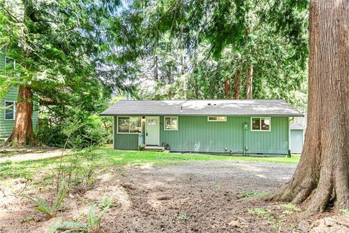 63 Lake Louise Dr, Bellingham, WA, 98229-2781 | Card Image