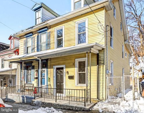 337 Swatara St, STEELTON, PA, 17113-2446 | Card Image