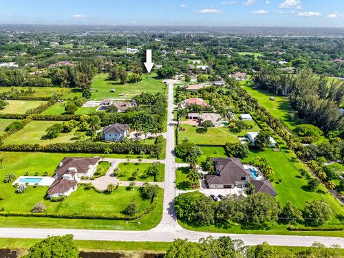 6250 Sw 180th Ter, Southwest Ranches, FL, 33331-1617 | Card Image