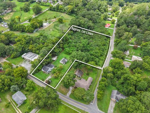 255 Pine Hill Dr, Rossville, GA, 30741-7730 | Card Image