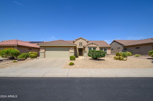 18000 N Estrella Vista Dr, Surprise, AZ, 85374-6230 | Card Image