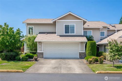 21-101-5909 Panorama Dr Se, Auburn, WA, 98092-8737 | Card Image