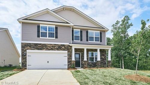 6708 Grogan Hill Rd, Whitsett, NC, 27377-9362 | Card Image