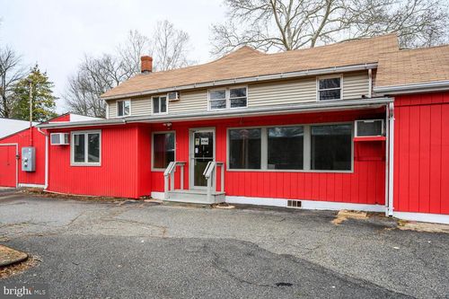 6746 Quaker Neck Rd, CHESTERTOWN, MD, 21620-4917 | Card Image