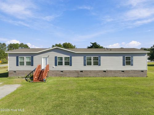 279 Hwy 70 Otway, Beaufort, NC, 28516-6520 | Card Image