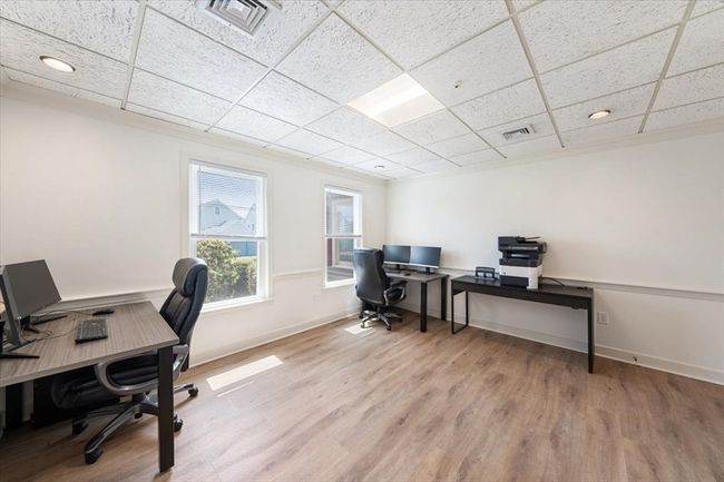 693 E Central St, Home with 0 bedrooms, 0 bathrooms and 38 parking in Franklin MA | Image 16