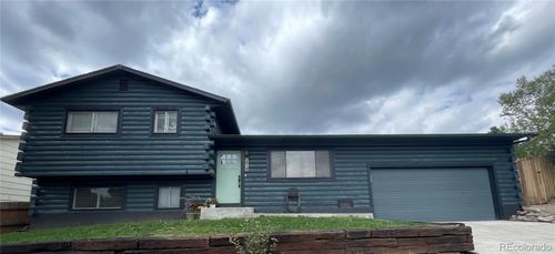 1914 Wooten Rd, Colorado Springs, CO, 80915-1413 | Card Image