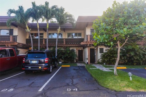 604-444 Lunalilo Home Road, Honolulu, HI, 96825 | Card Image