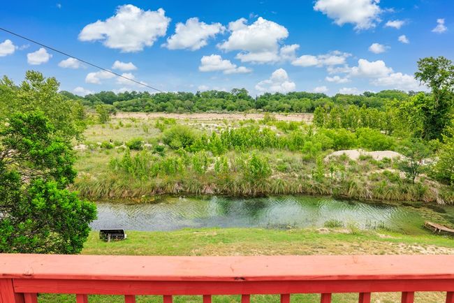A - 1245A Private Road 2415, Home with 3 bedrooms, 2 bathrooms and null parking in Uvalde TX | Image 6