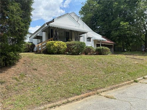 1113 Benjamin Benson Street, Greensboro, NC, 27406 | Card Image