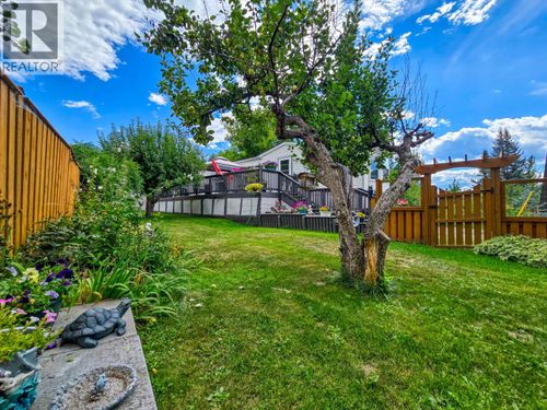 4789 Riverview Dr, Edgewater, BC, V0A1K3 | Card Image