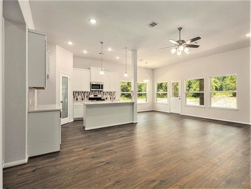 11634 Wilgers Way, Willis, TX, 77378-2251 | Card Image