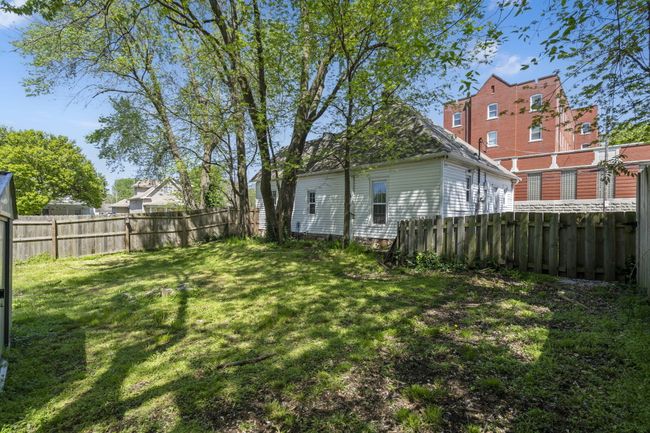 25-web-or-mls-DSC06091 | Image 25