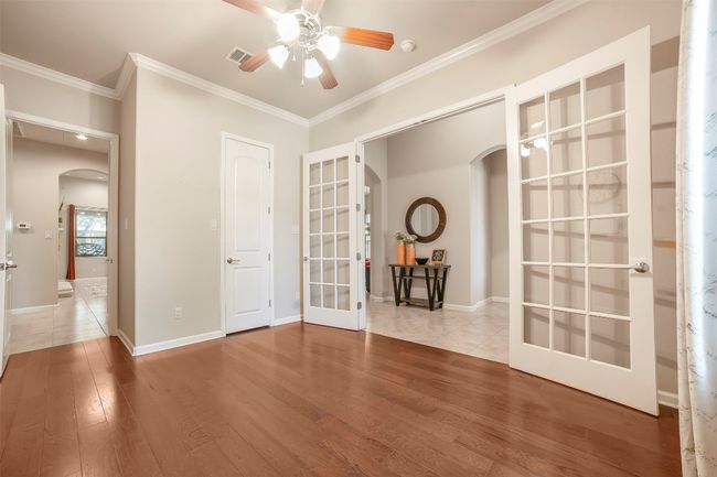 1515 Terrace View Dr, House other with 4 bedrooms, 3 bathrooms and null parking in Cedar Park TX | Image 29