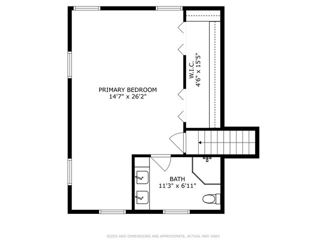 236 W Helen Rd, House other with 4 bedrooms, 3 bathrooms and 2 parking in PALATINE IL | Image 30