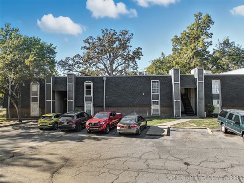 unit-342-6842 S Toledo Ave, Tulsa, OK, 74136-4730 | Card Image