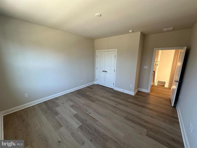 25 - 255 Jameson Way, Townhouse with 3 bedrooms, 3 bathrooms and null parking in WILMINGTON DE | Image 22