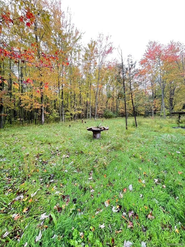 3148 Oneil Rd, House other with 2 bedrooms, 2 bathrooms and null parking in Kenockee MI | Image 60