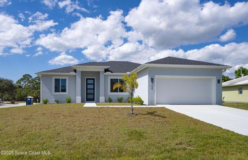 1032 Welco St Se, PALM BAY, FL, 32909-5895 | Card Image