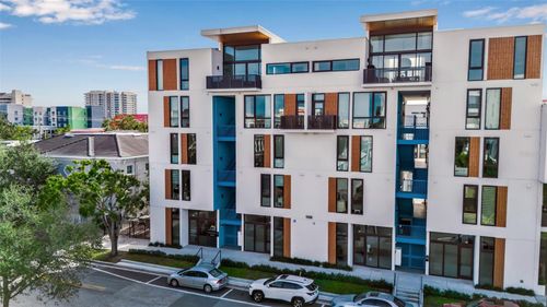 208-1558 4th St, SARASOTA, FL, 34236-5002 | Card Image