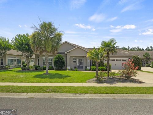 146 Villa Rd, Brunswick, GA, 31525-8981 | Card Image