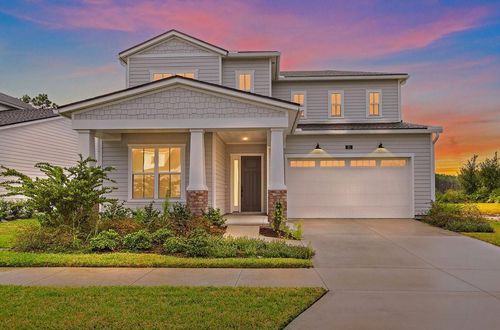 21 Mahogany Way, PALM COAST, FL, 32164-2677 | Card Image