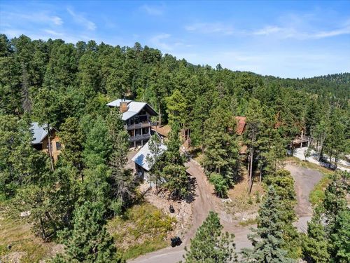 21159 Gilded Mountaian Loop, Lead, SD, 57754 | Card Image